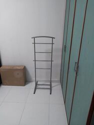Blk 59A Geylang Bahru (Kallang/Whampoa), HDB 4 Rooms #560317241